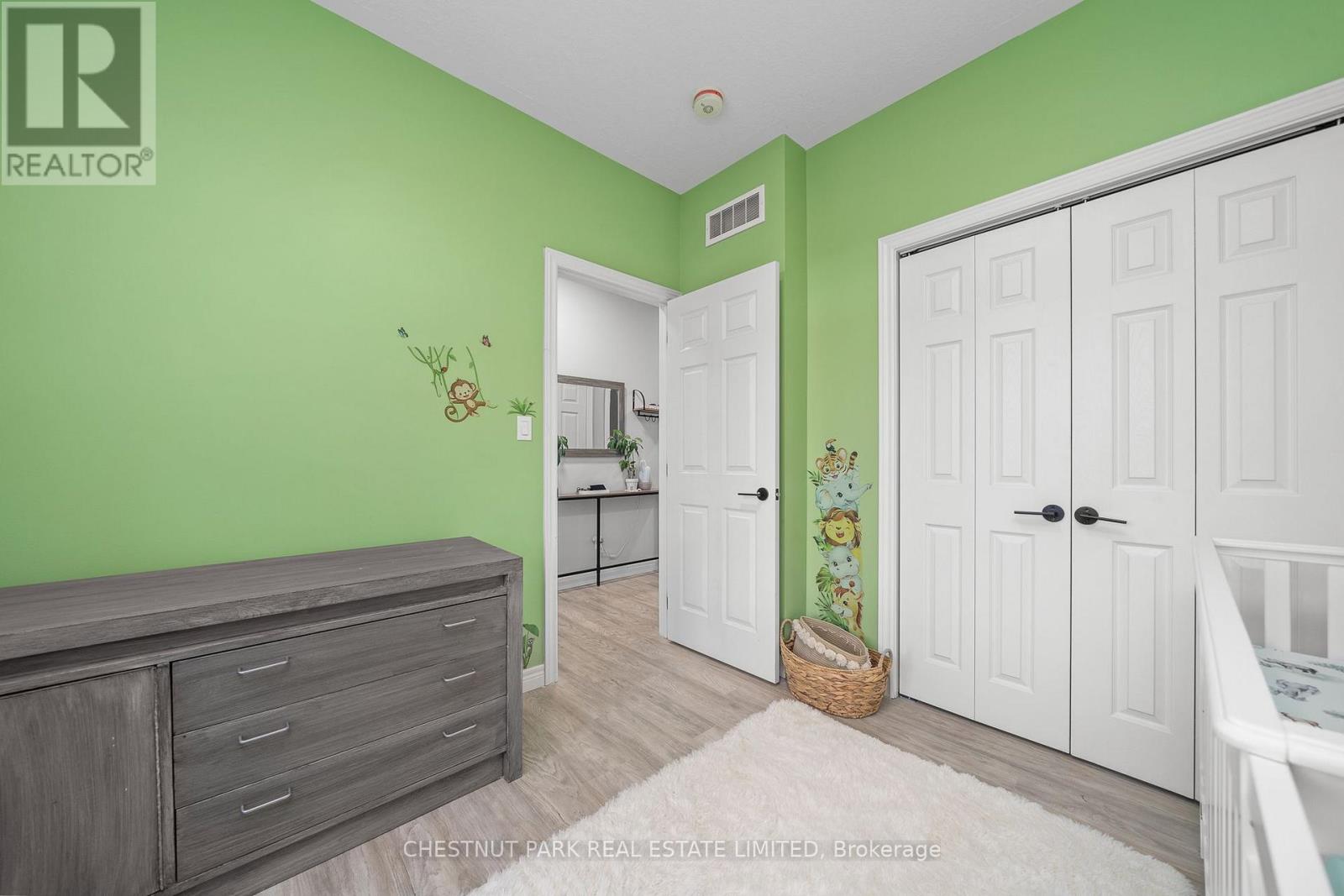 27 Dayton Court, Prince Edward County, Ontario  K0K 2T0 - Photo 5 - X12383413