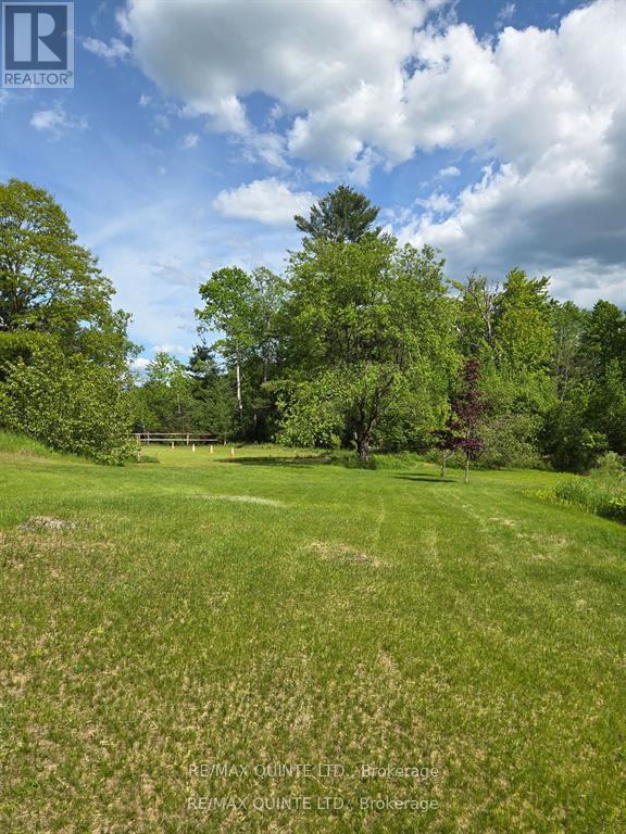 690 Potter Settlement Road, Tweed, Ontario  K0K 3J0 - Photo 10 - X12383582