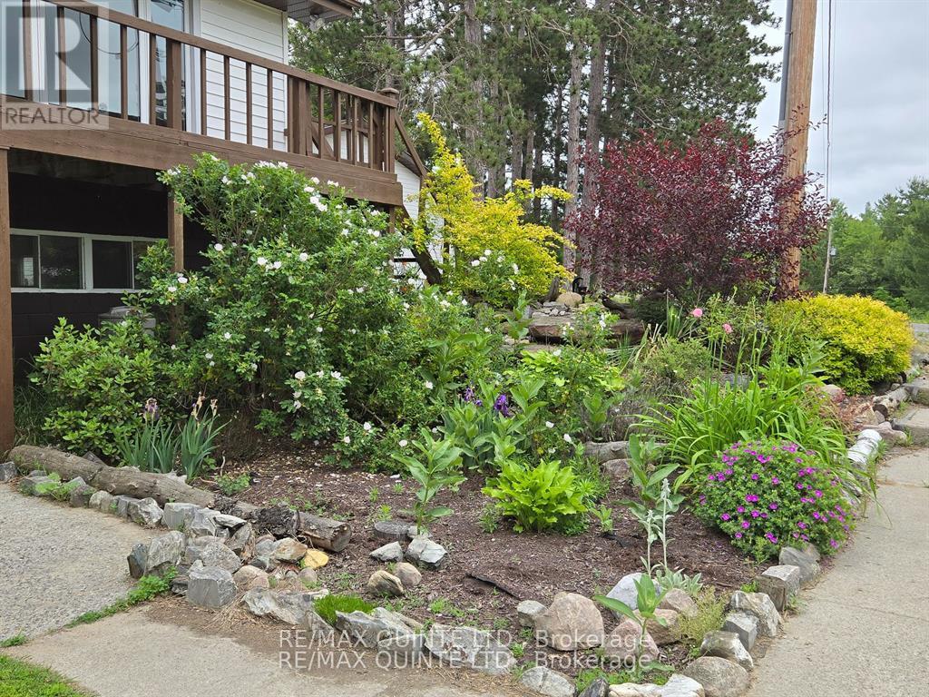 690 Potter Settlement Road, Tweed, Ontario  K0K 3J0 - Photo 11 - X12383582