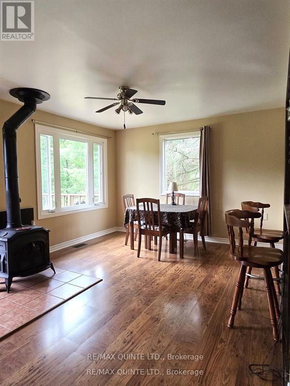 690 Potter Settlement Road, Tweed, Ontario  K0K 3J0 - Photo 16 - X12383582