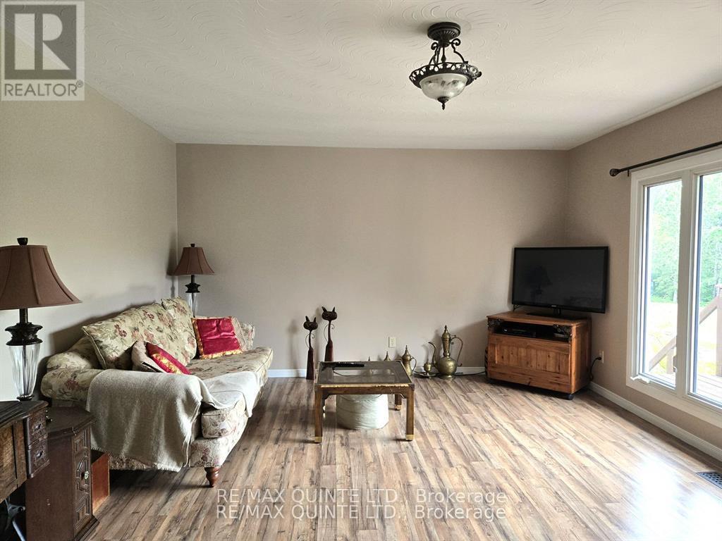 690 Potter Settlement Road, Tweed, Ontario  K0K 3J0 - Photo 20 - X12383582