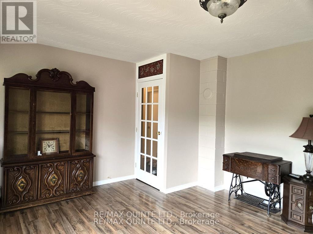690 Potter Settlement Road, Tweed, Ontario  K0K 3J0 - Photo 21 - X12383582