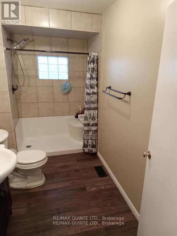 690 Potter Settlement Road, Tweed, Ontario  K0K 3J0 - Photo 23 - X12383582