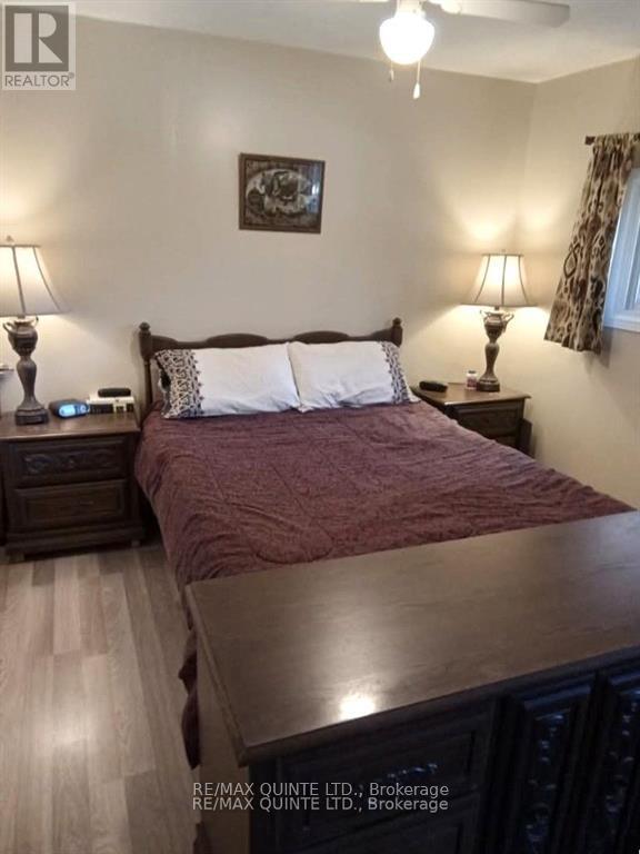 690 Potter Settlement Road, Tweed, Ontario  K0K 3J0 - Photo 24 - X12383582