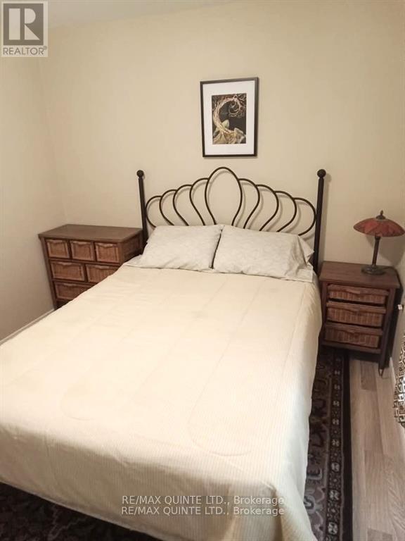 690 Potter Settlement Road, Tweed, Ontario  K0K 3J0 - Photo 26 - X12383582
