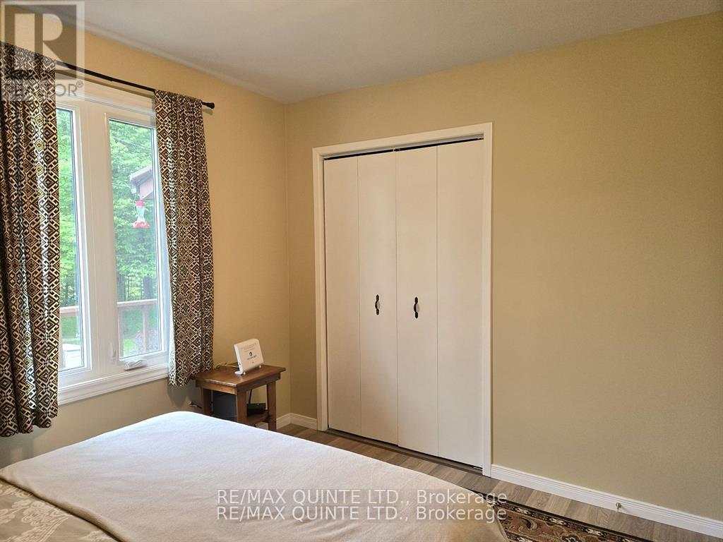 690 Potter Settlement Road, Tweed, Ontario  K0K 3J0 - Photo 27 - X12383582