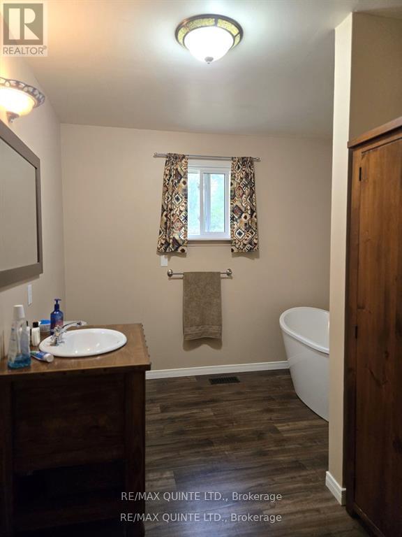 690 Potter Settlement Road, Tweed, Ontario  K0K 3J0 - Photo 28 - X12383582