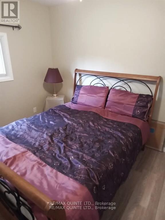690 Potter Settlement Road, Tweed, Ontario  K0K 3J0 - Photo 29 - X12383582