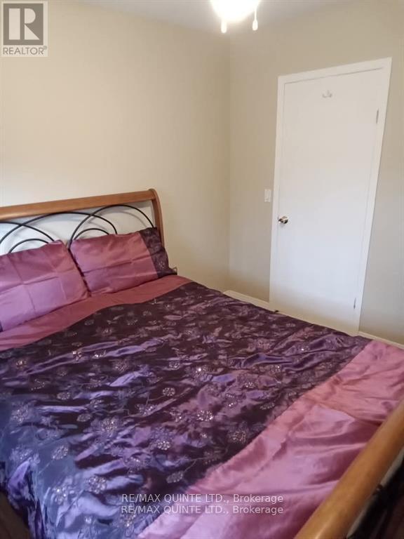 690 Potter Settlement Road, Tweed, Ontario  K0K 3J0 - Photo 30 - X12383582