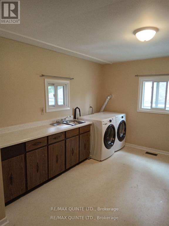 690 Potter Settlement Road, Tweed, Ontario  K0K 3J0 - Photo 31 - X12383582