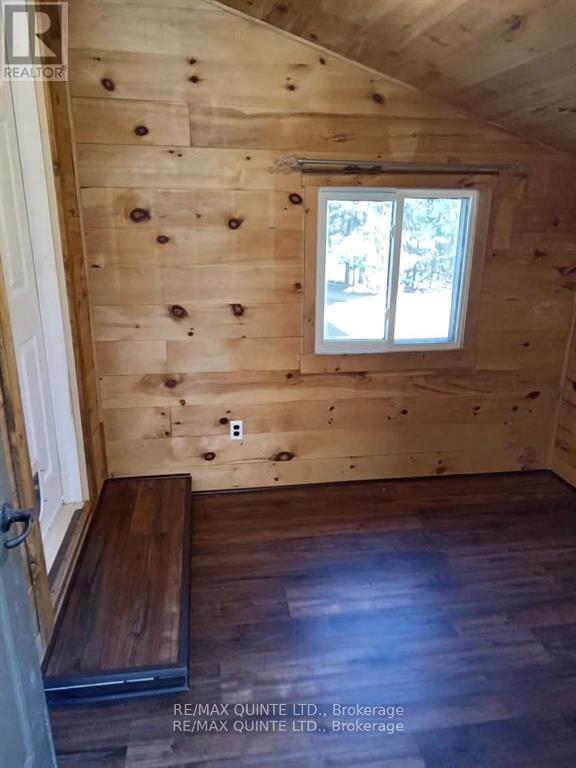 690 Potter Settlement Road, Tweed, Ontario  K0K 3J0 - Photo 36 - X12383582