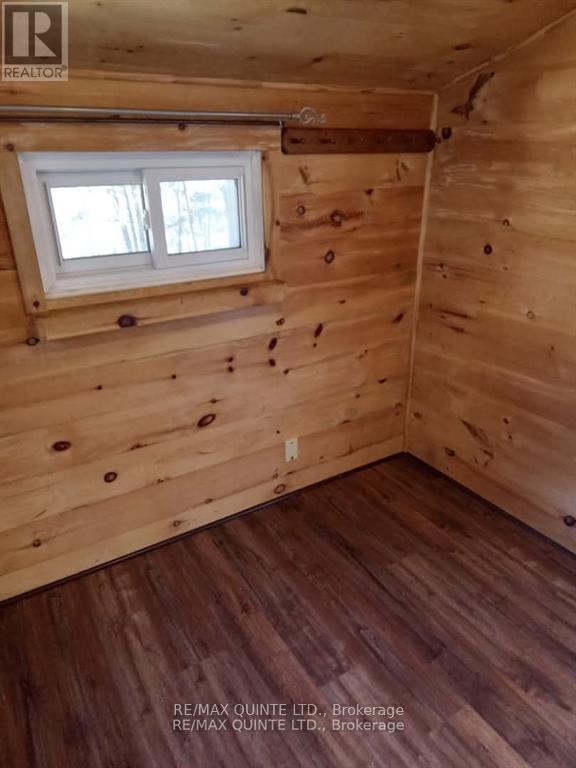 690 Potter Settlement Road, Tweed, Ontario  K0K 3J0 - Photo 37 - X12383582
