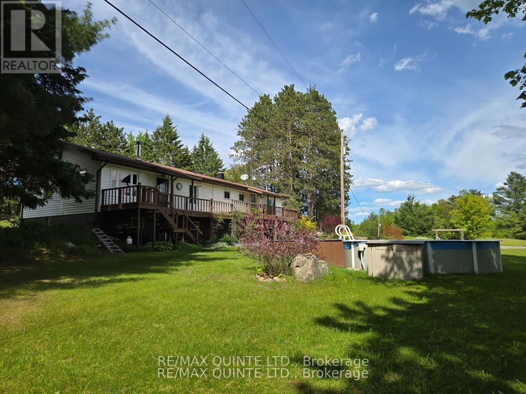 690 Potter Settlement Road, Tweed, Ontario  K0K 3J0 - Photo 38 - X12383582