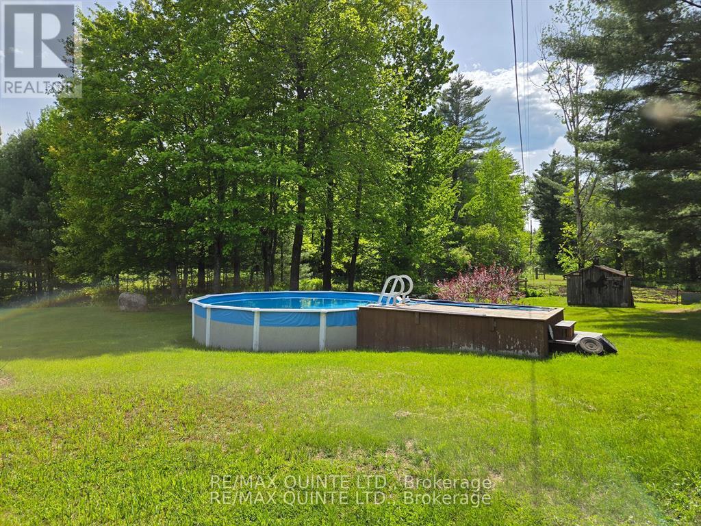 690 Potter Settlement Road, Tweed, Ontario  K0K 3J0 - Photo 39 - X12383582