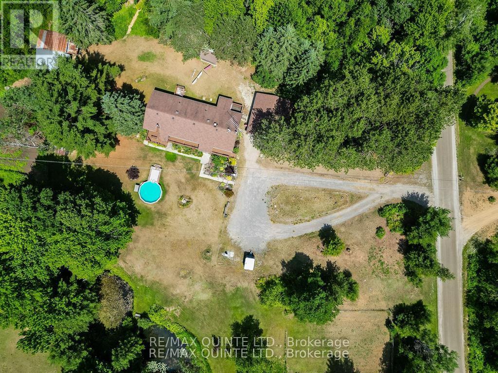 690 Potter Settlement Road, Tweed, Ontario  K0K 3J0 - Photo 4 - X12383582