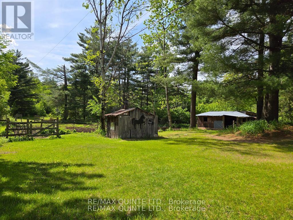 690 Potter Settlement Road, Tweed, Ontario  K0K 3J0 - Photo 42 - X12383582
