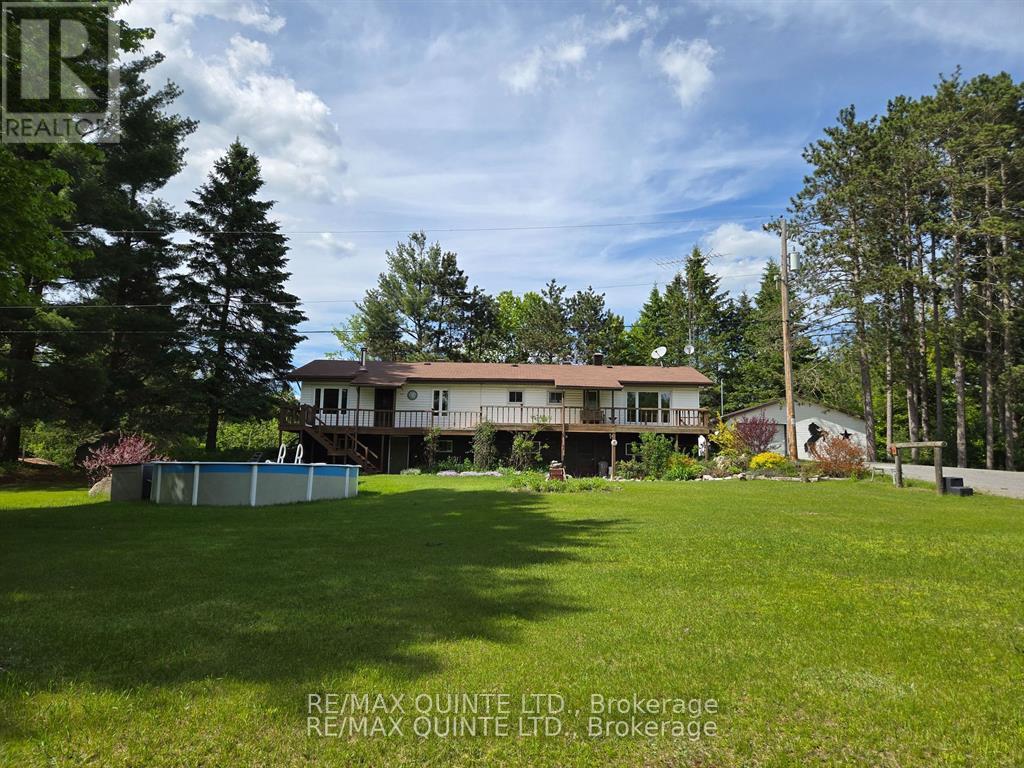 690 Potter Settlement Road, Tweed, Ontario  K0K 3J0 - Photo 44 - X12383582