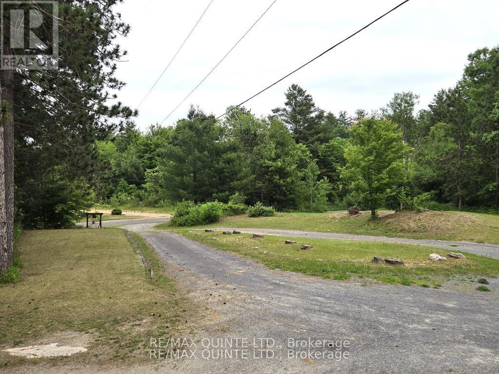 690 Potter Settlement Road, Tweed, Ontario  K0K 3J0 - Photo 45 - X12383582