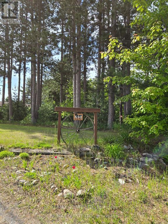 690 Potter Settlement Road, Tweed, Ontario  K0K 3J0 - Photo 46 - X12383582