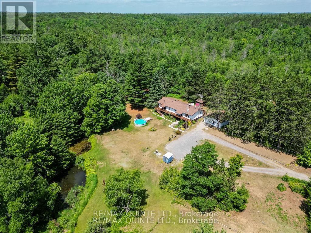690 Potter Settlement Road, Tweed, Ontario  K0K 3J0 - Photo 48 - X12383582