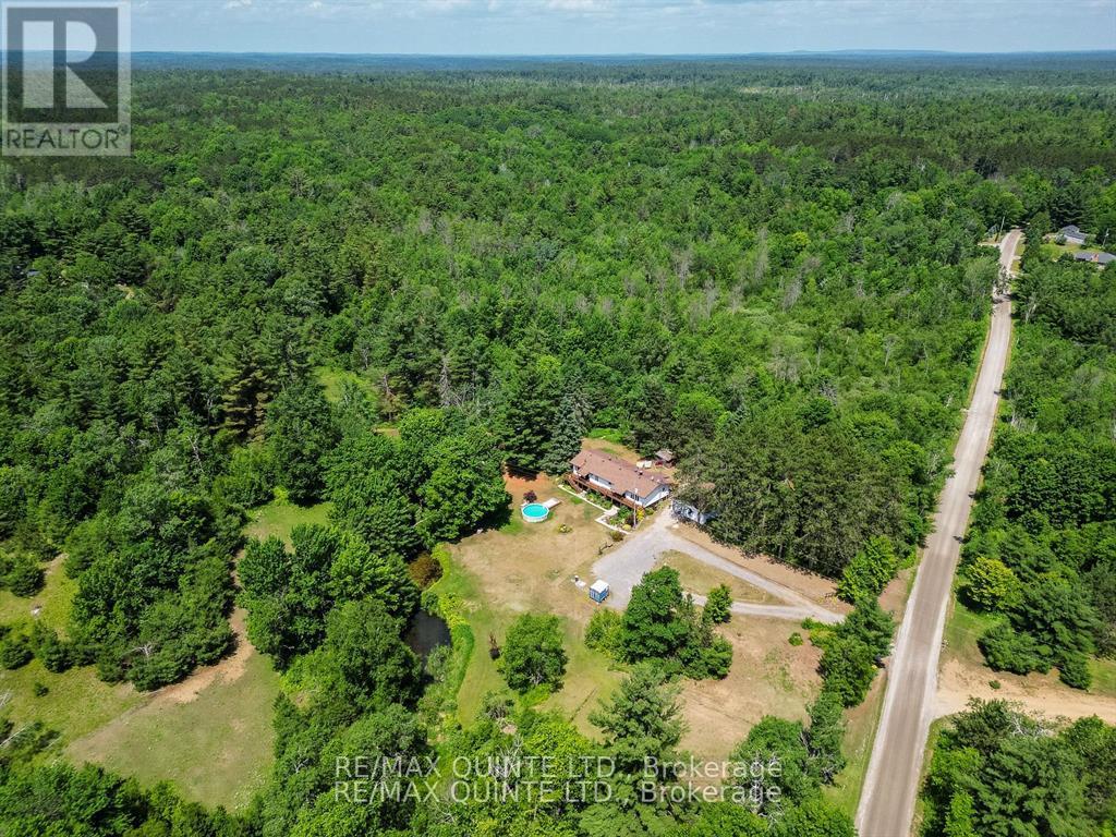 690 Potter Settlement Road, Tweed, Ontario  K0K 3J0 - Photo 50 - X12383582