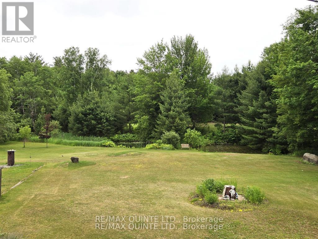 690 Potter Settlement Road, Tweed, Ontario  K0K 3J0 - Photo 6 - X12383582