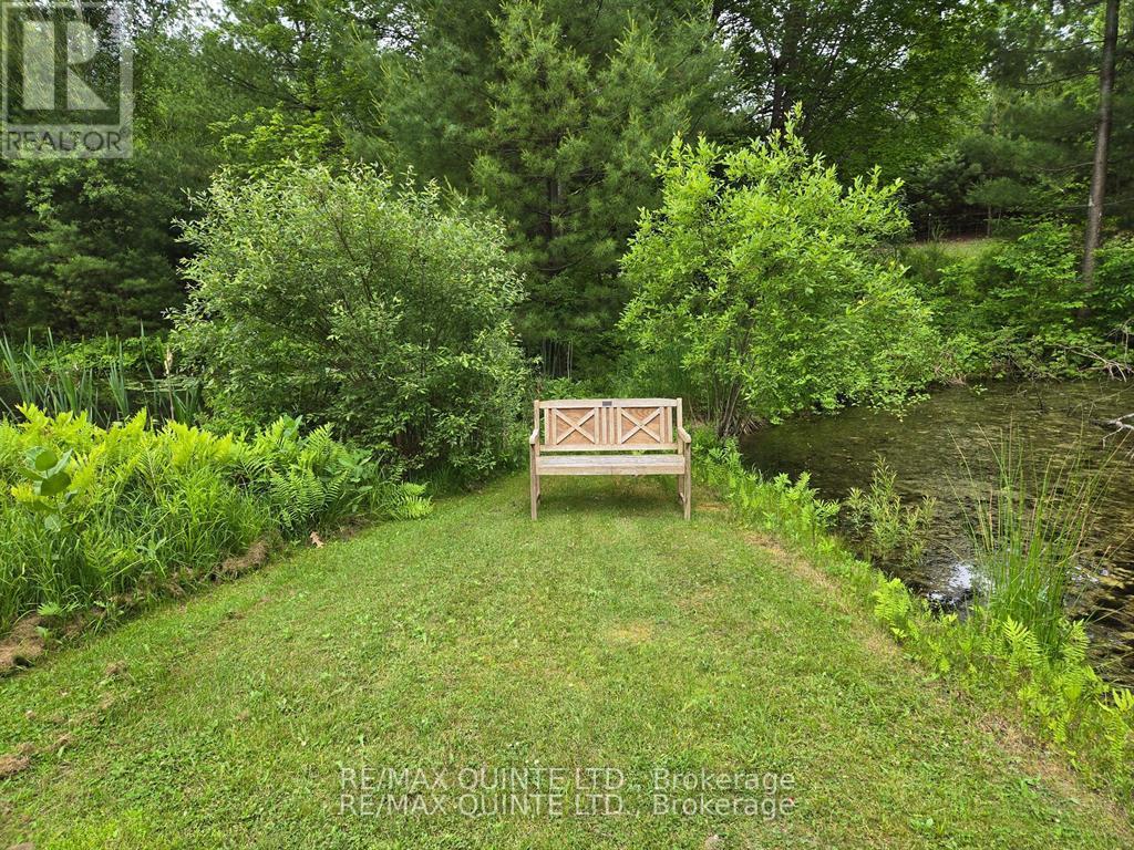690 Potter Settlement Road, Tweed, Ontario  K0K 3J0 - Photo 9 - X12383582