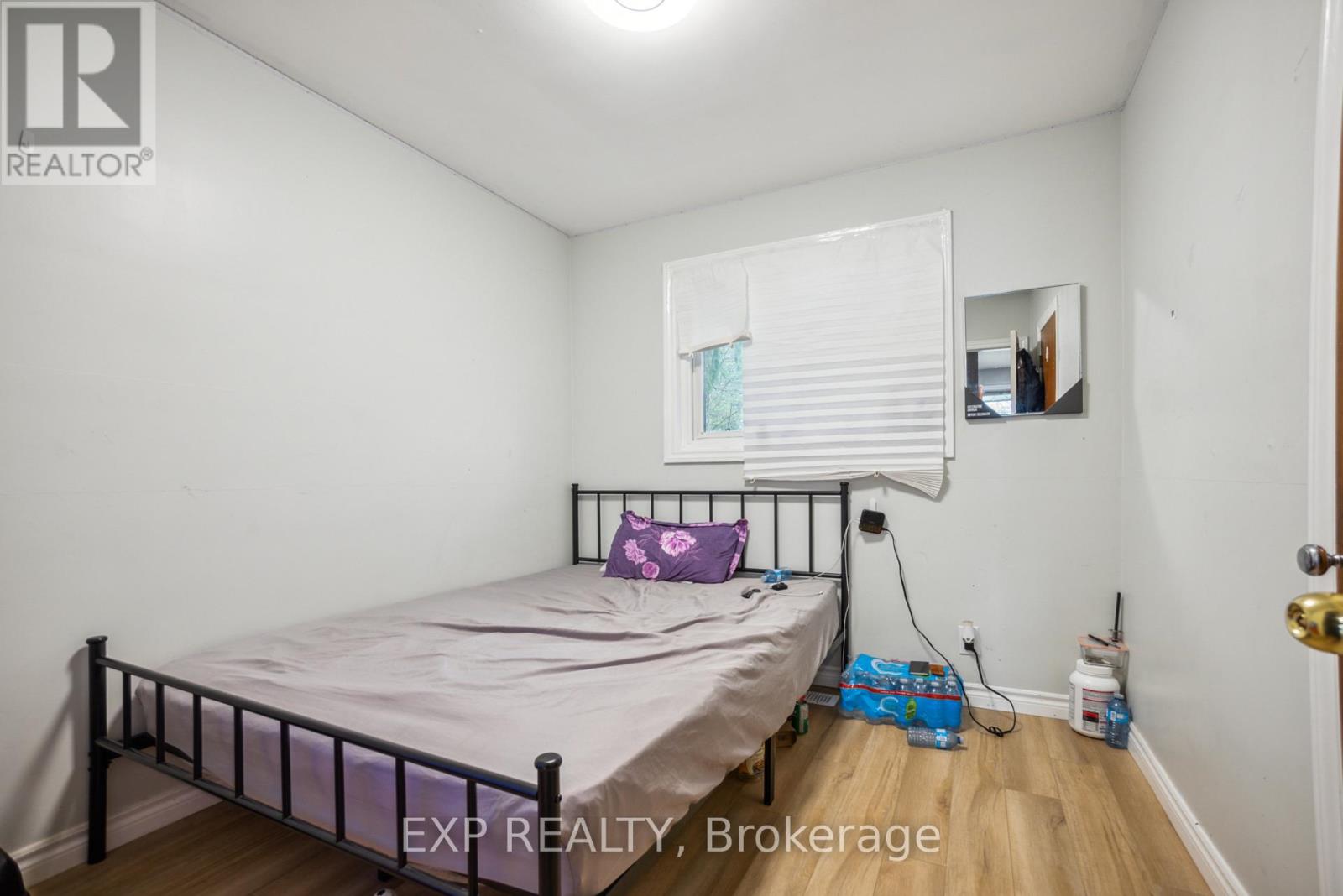 97 Gilbert Street, Belleville, Ontario  K8P 3H1 - Photo 10 - X12383810
