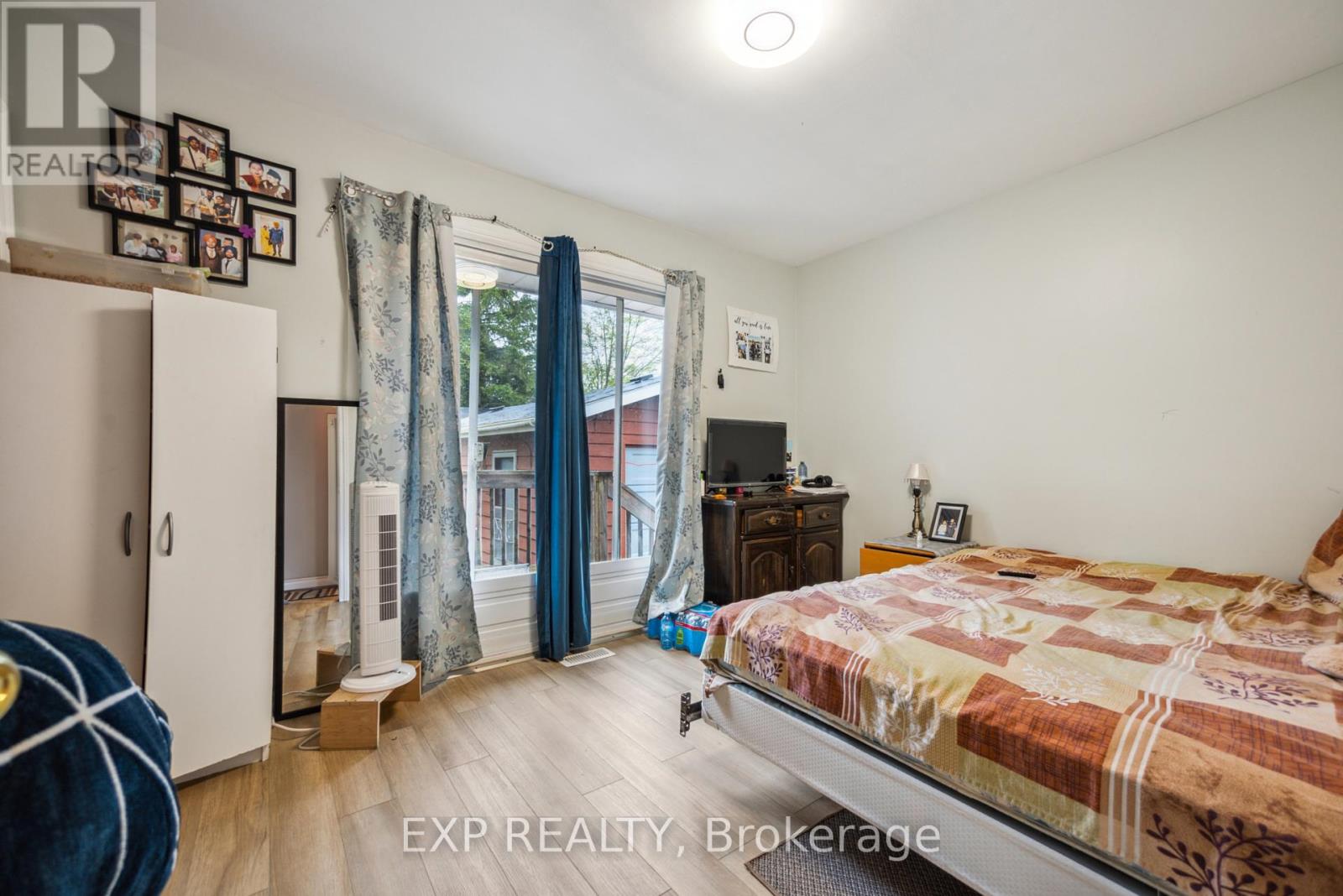 97 Gilbert Street, Belleville, Ontario  K8P 3H1 - Photo 11 - X12383810