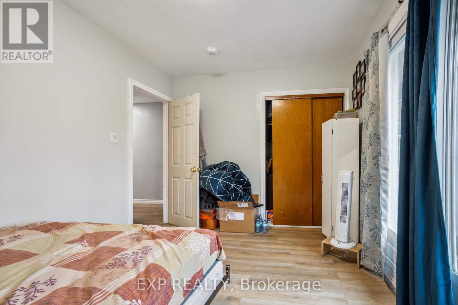 97 Gilbert Street, Belleville, Ontario  K8P 3H1 - Photo 12 - X12383810