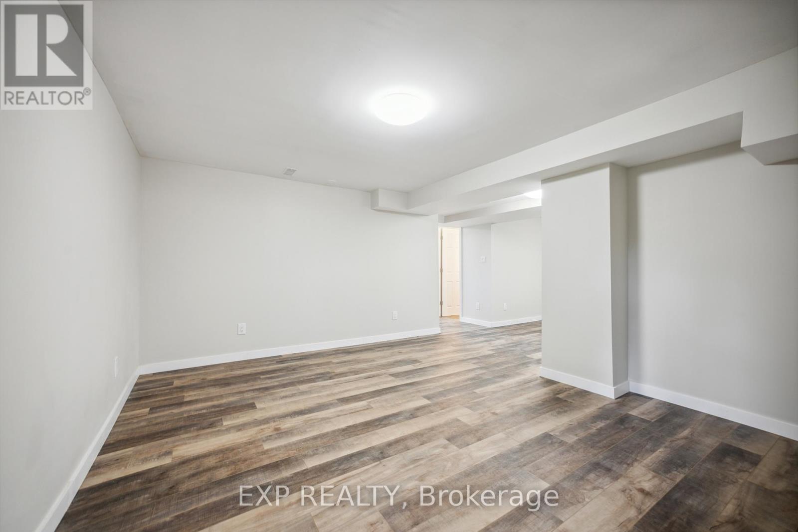 97 Gilbert Street, Belleville, Ontario  K8P 3H1 - Photo 17 - X12383810