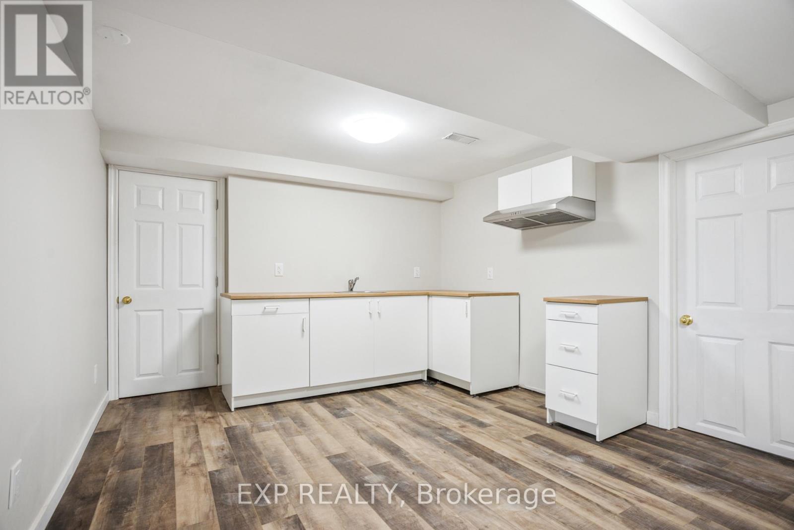 97 Gilbert Street, Belleville, Ontario  K8P 3H1 - Photo 18 - X12383810
