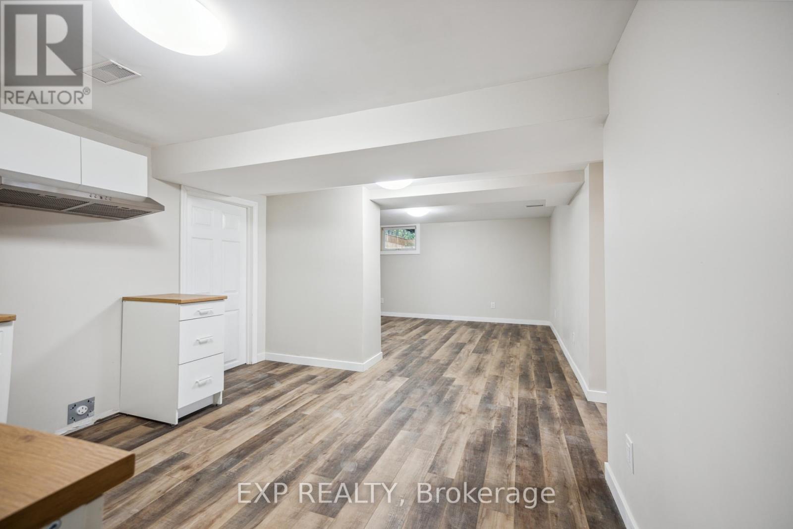 97 Gilbert Street, Belleville, Ontario  K8P 3H1 - Photo 20 - X12383810