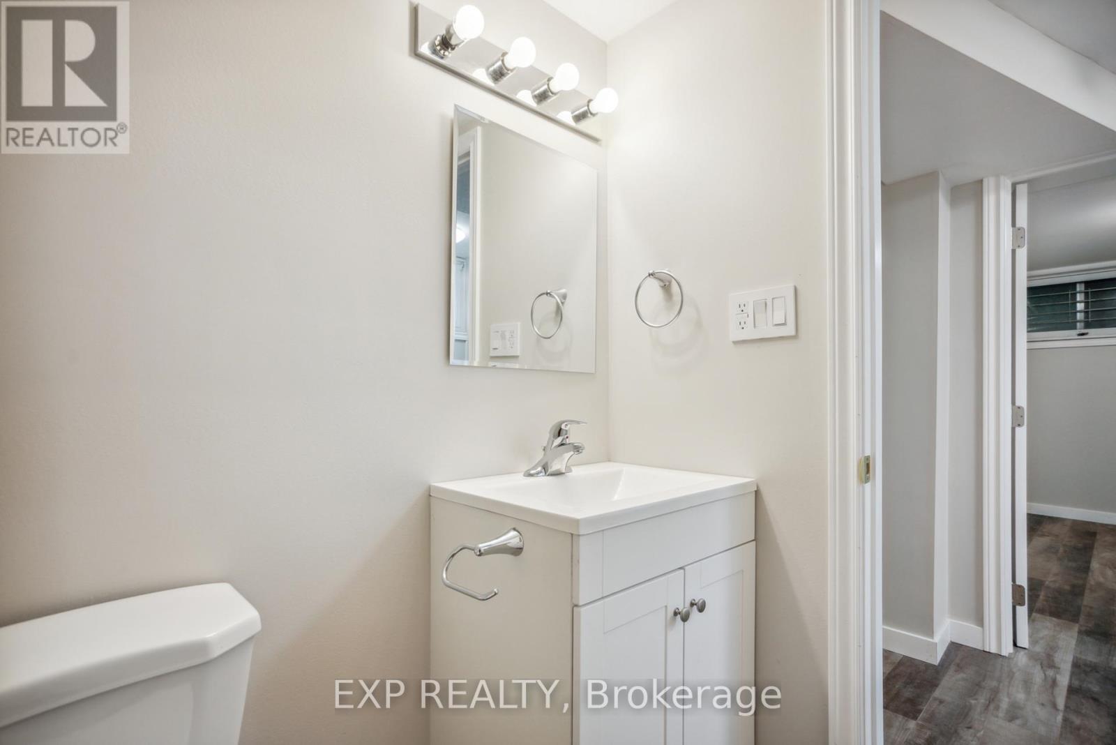 97 Gilbert Street, Belleville, Ontario  K8P 3H1 - Photo 22 - X12383810