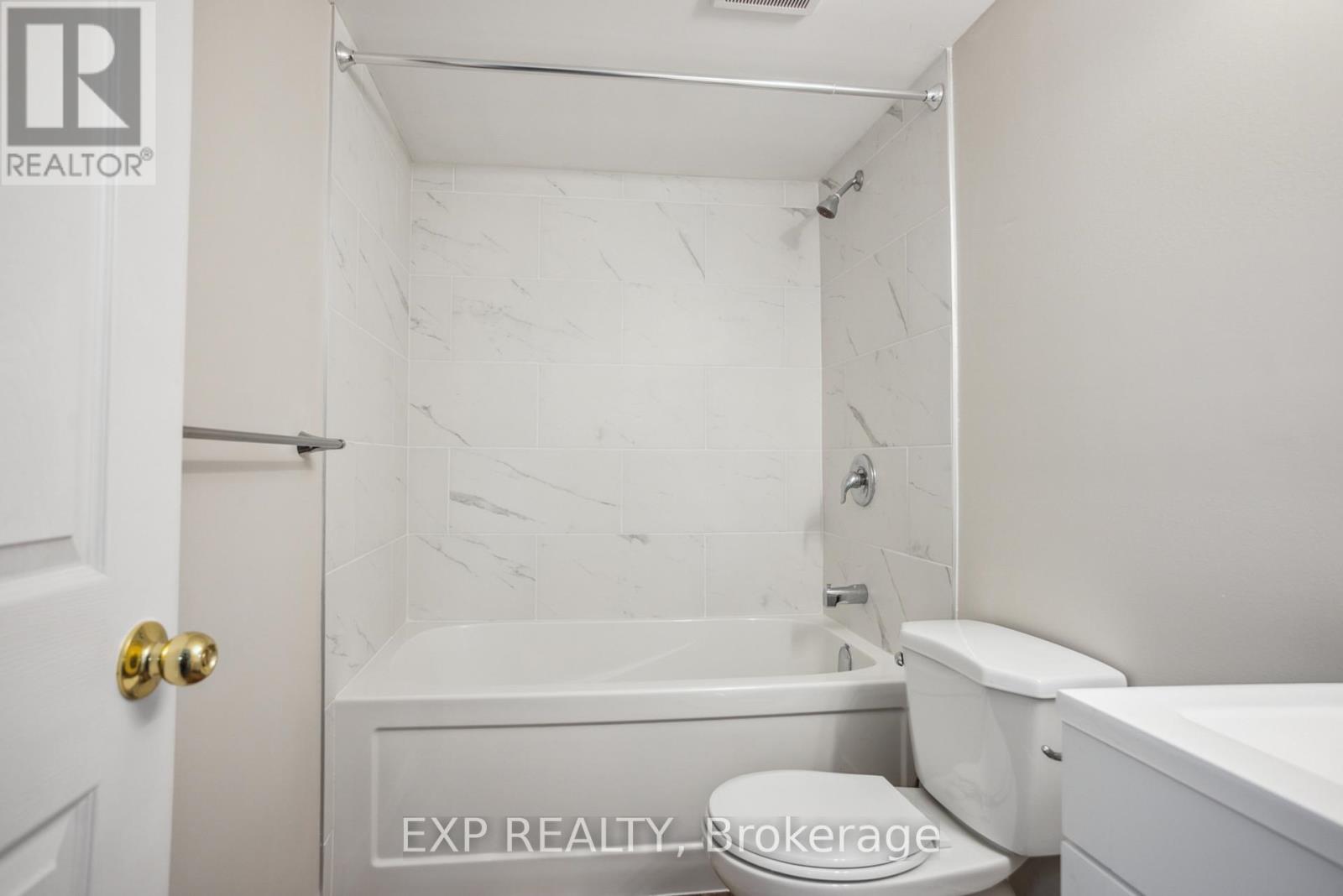 97 Gilbert Street, Belleville, Ontario  K8P 3H1 - Photo 23 - X12383810