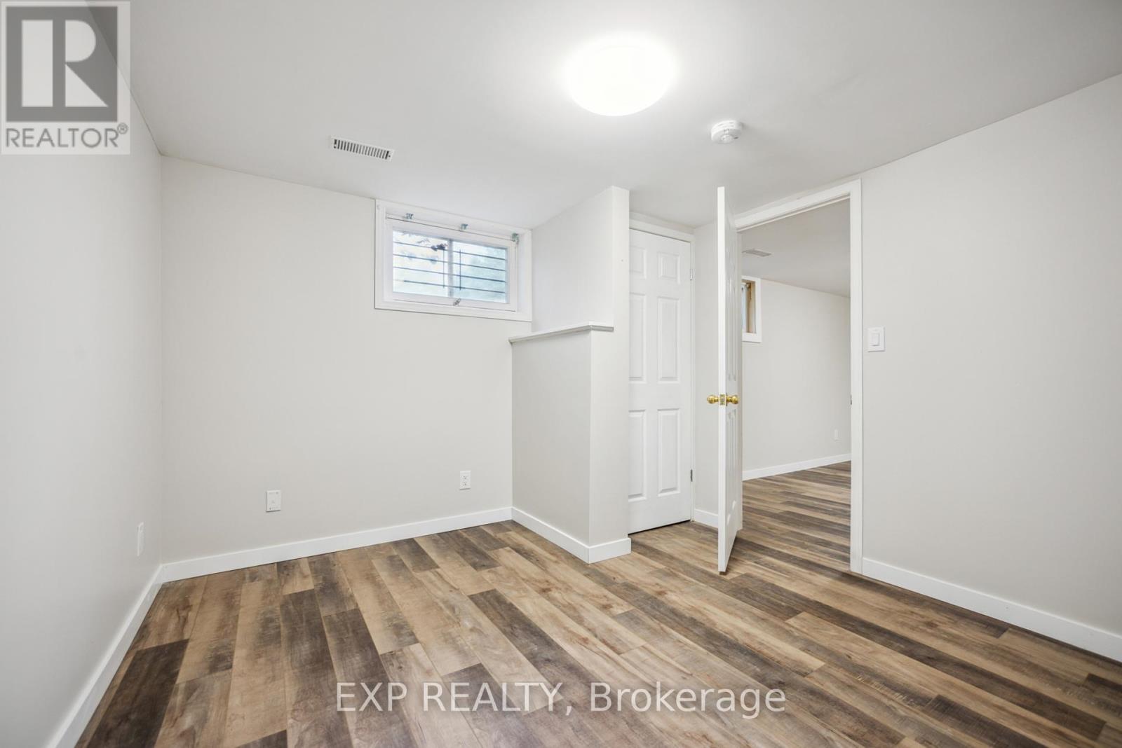 97 Gilbert Street, Belleville, Ontario  K8P 3H1 - Photo 26 - X12383810
