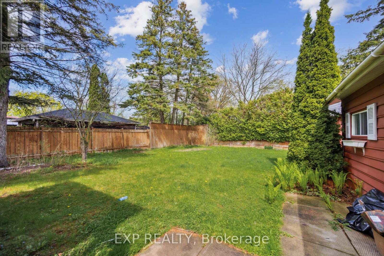 97 Gilbert Street, Belleville, Ontario  K8P 3H1 - Photo 28 - X12383810