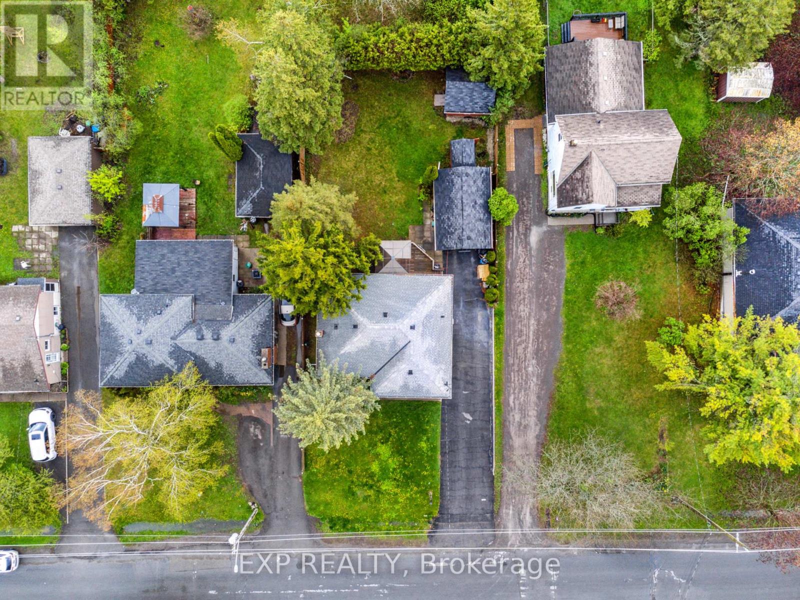 97 Gilbert Street, Belleville, Ontario  K8P 3H1 - Photo 33 - X12383810