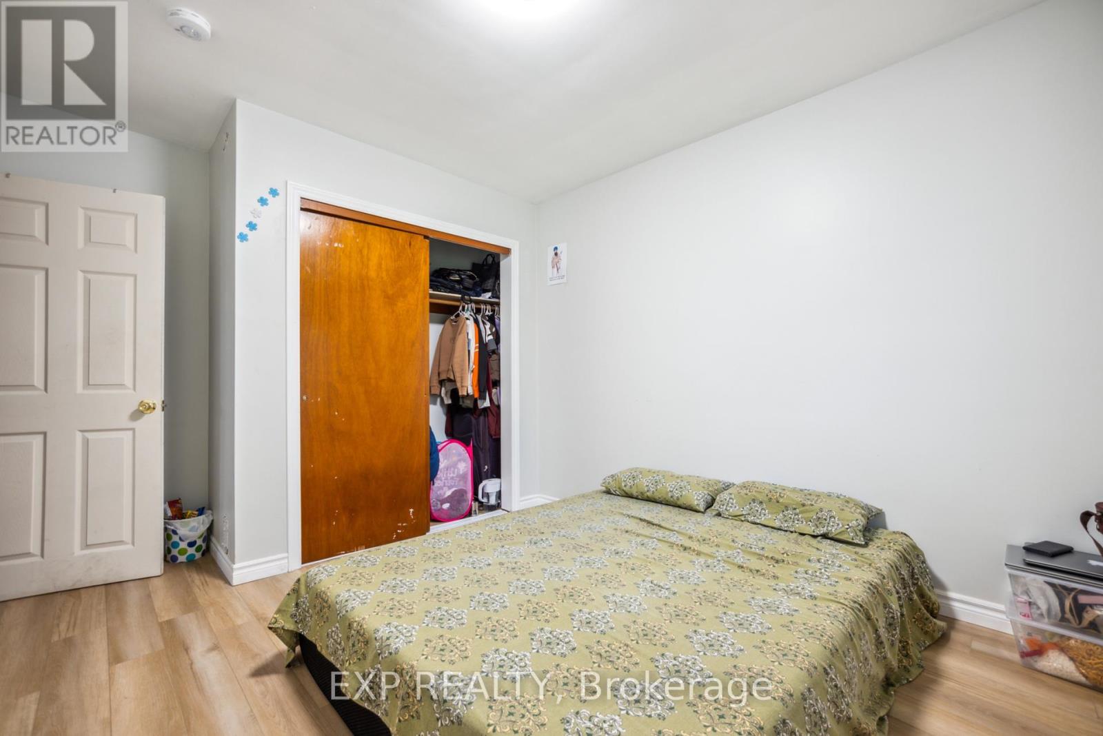 97 Gilbert Street, Belleville, Ontario  K8P 3H1 - Photo 8 - X12383810
