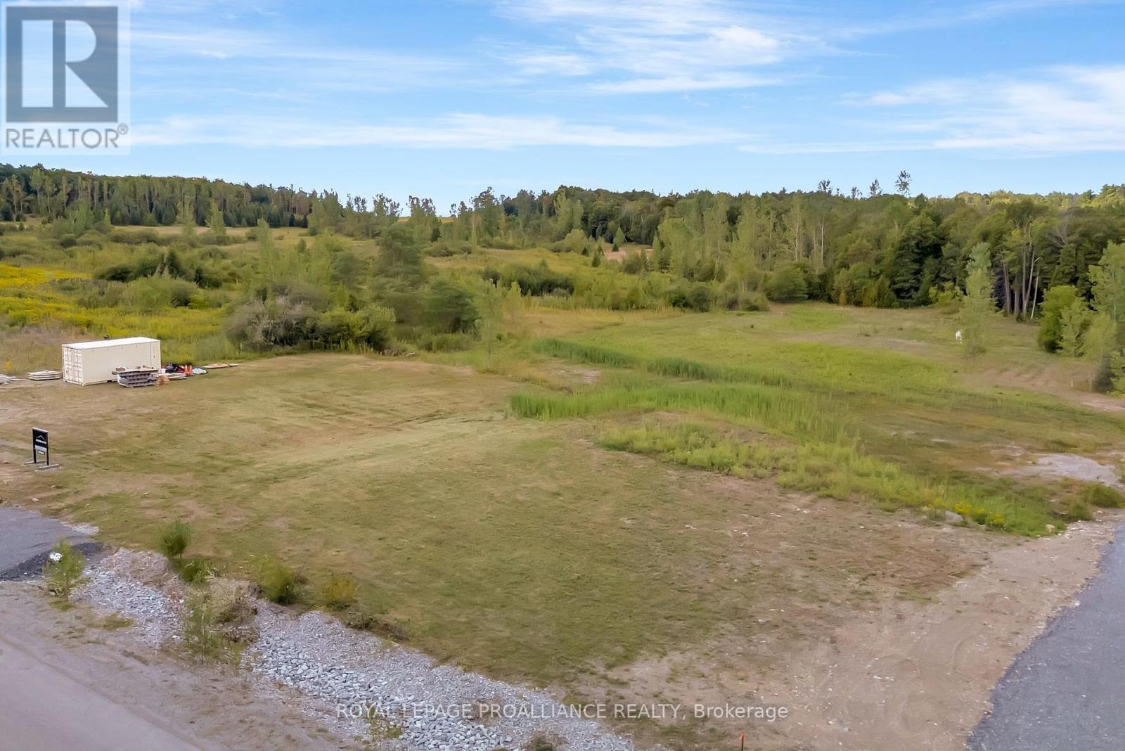 186 Bonn Road, Brighton, Ontario  K0K 1H0 - Photo 10 - X12384105
