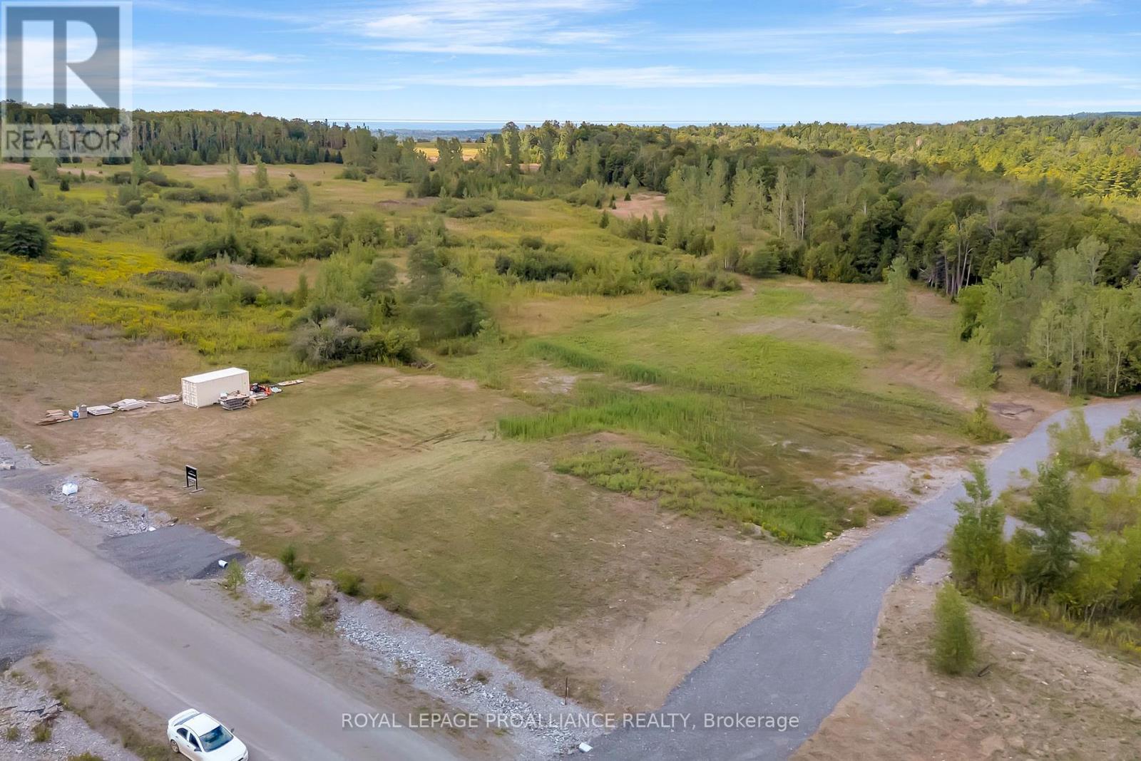 186 Bonn Road, Brighton, Ontario  K0K 1H0 - Photo 11 - X12384105
