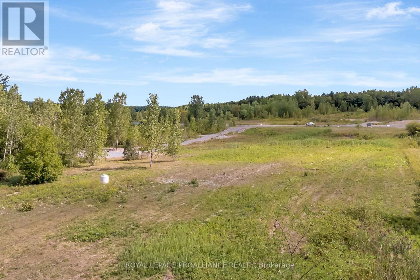 186 Bonn Road, Brighton, Ontario  K0K 1H0 - Photo 12 - X12384105