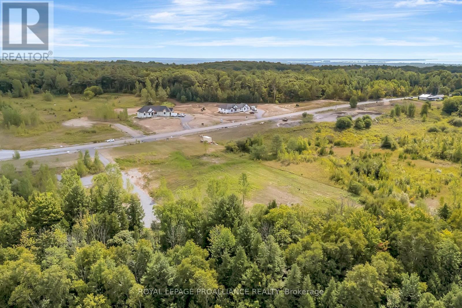 186 Bonn Road, Brighton, Ontario  K0K 1H0 - Photo 14 - X12384105
