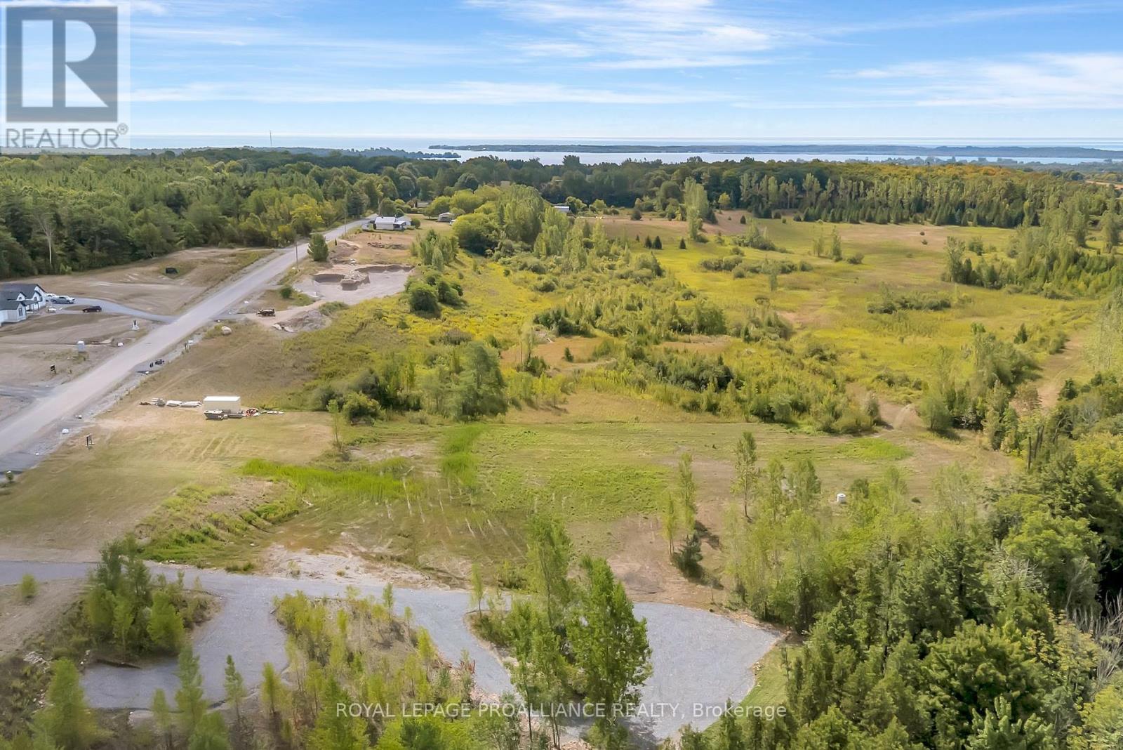 186 Bonn Road, Brighton, Ontario  K0K 1H0 - Photo 15 - X12384105