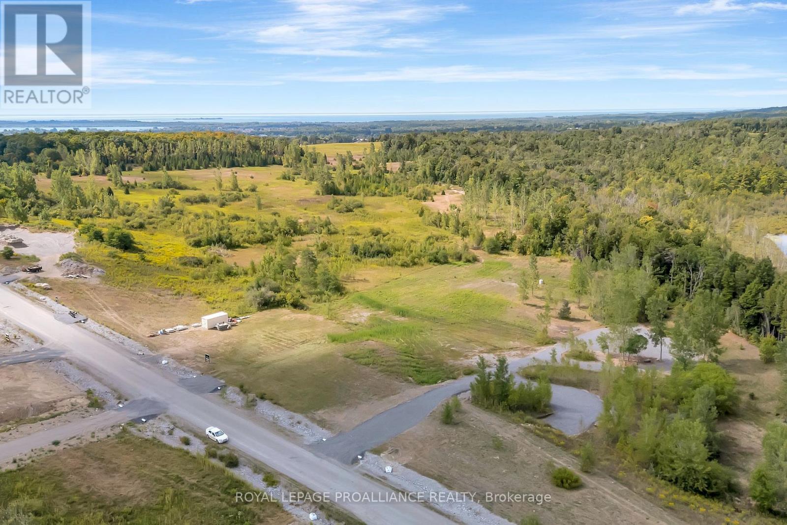 186 Bonn Road, Brighton, Ontario  K0K 1H0 - Photo 16 - X12384105