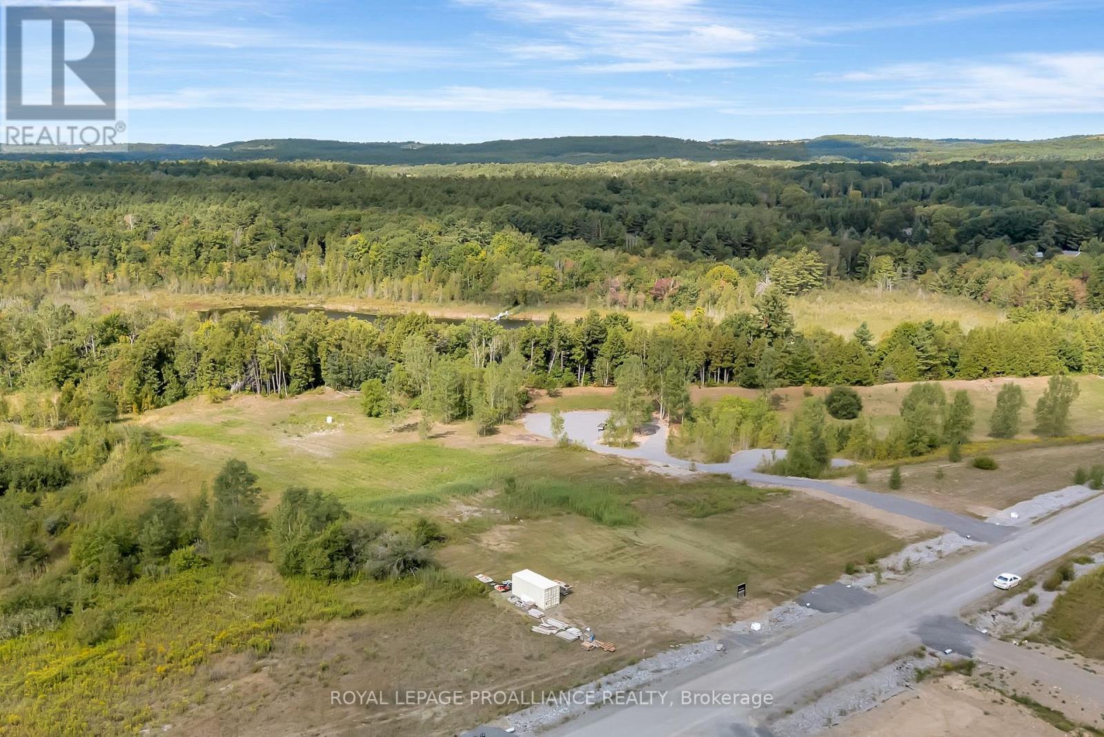 186 Bonn Road, Brighton, Ontario  K0K 1H0 - Photo 17 - X12384105