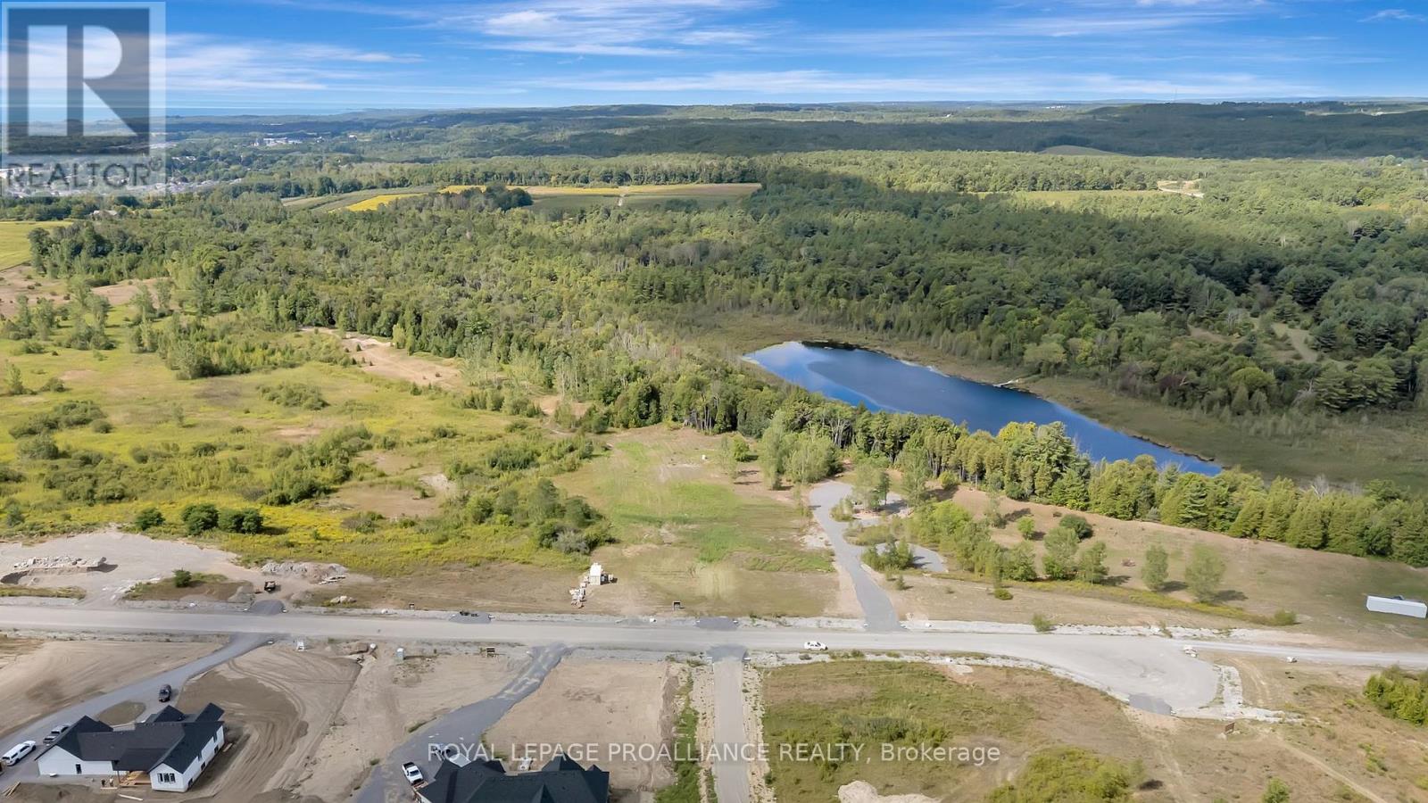 186 Bonn Road, Brighton, Ontario  K0K 1H0 - Photo 19 - X12384105