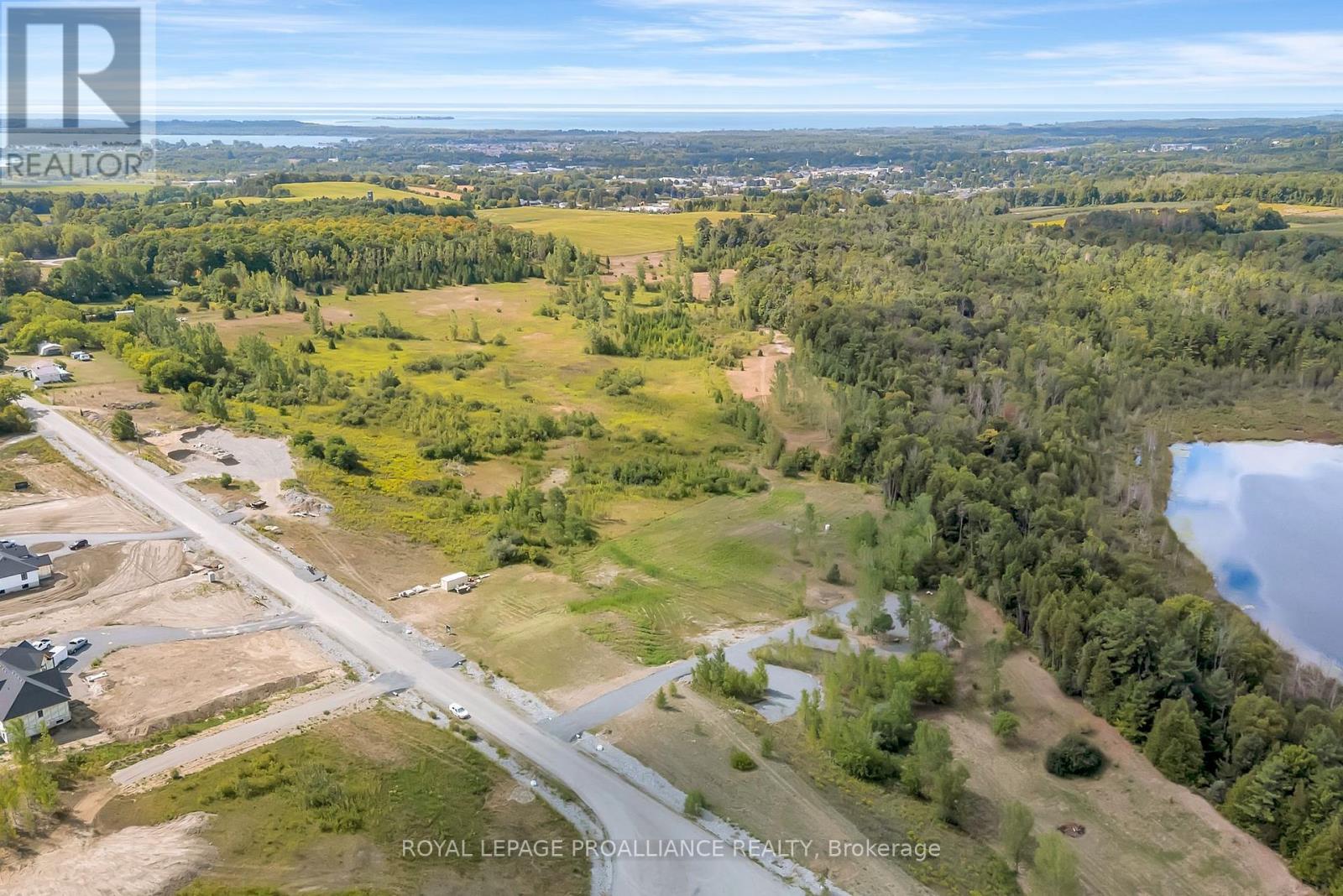 186 Bonn Road, Brighton, Ontario  K0K 1H0 - Photo 20 - X12384105