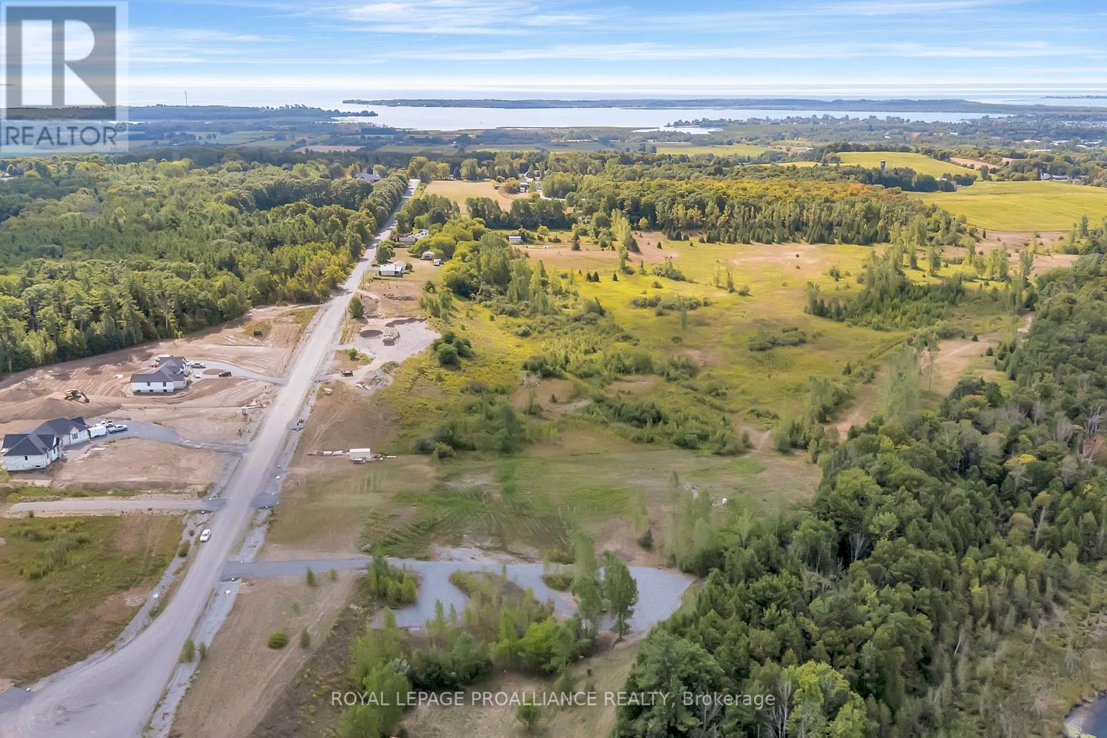 186 Bonn Road, Brighton, Ontario  K0K 1H0 - Photo 21 - X12384105