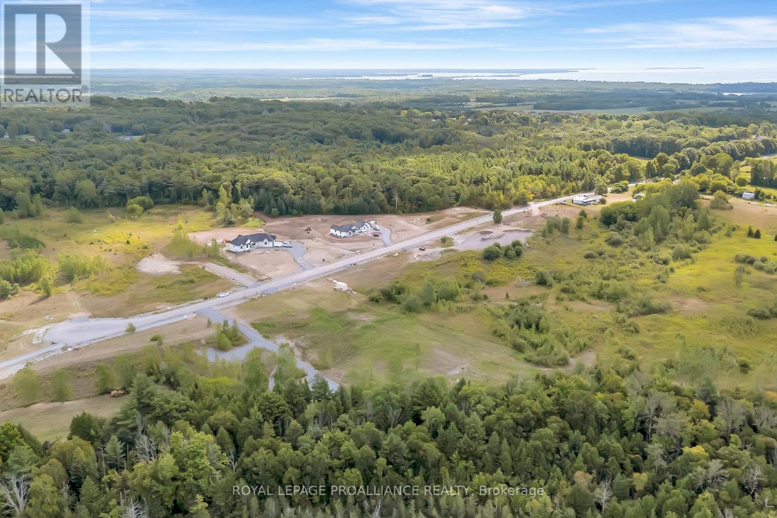 186 Bonn Road, Brighton, Ontario  K0K 1H0 - Photo 22 - X12384105